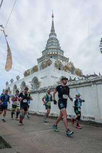 BIB: 
                            <button type="button" onclick="openModal(27264599)" class="btn btn-primary btn-sm float-right btn-popup" data-toggle="modal" data-target=".modal-high-quality">
                        <i class="fas fa-shopping-cart"></i> Add to Cart
                    </button>
                                            <button type="button" onclick="isThisMe(27264599, true)" class="btn btn-success btn-sm float-right btn-popup btn-isme hidden" data-toggle="tooltip" data-placement="bottom" title="นี่คือรูปของคุณใช่ไหม คลิกที่นี่เพื่อเอาเข้าอัลบั้ม">
                        <i class="fas fa-plus"></i> Add to album
                    </button>
                    <button type="button" onclick="isThisMe(27264599, false)" class="btn btn-warning btn-sm float-right btn-popup btn-isnotme hidden">
                        <i class="fas fa-ban"></i> Remove from album
                    </button>